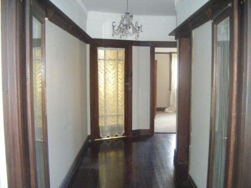 3/41 Shaw Street, Petersham NSW 2049