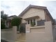 10B Roseby Street, Marrickville NSW 2204