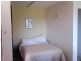 10B Roseby Street, Marrickville NSW 2204