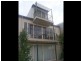 10B Roseby Street, Marrickville NSW 2204