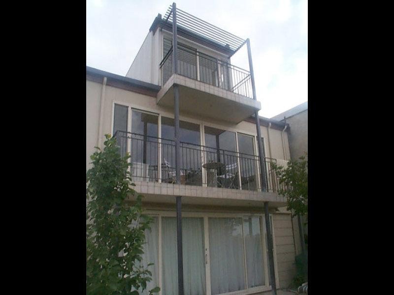 10B Roseby Street, Marrickville NSW 2204