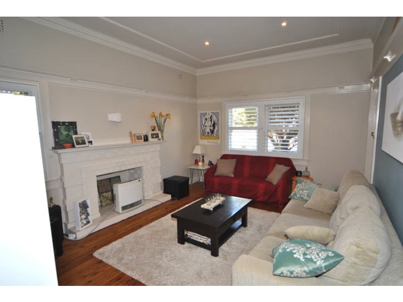 1/12 Esther Road, Mosman NSW 2088