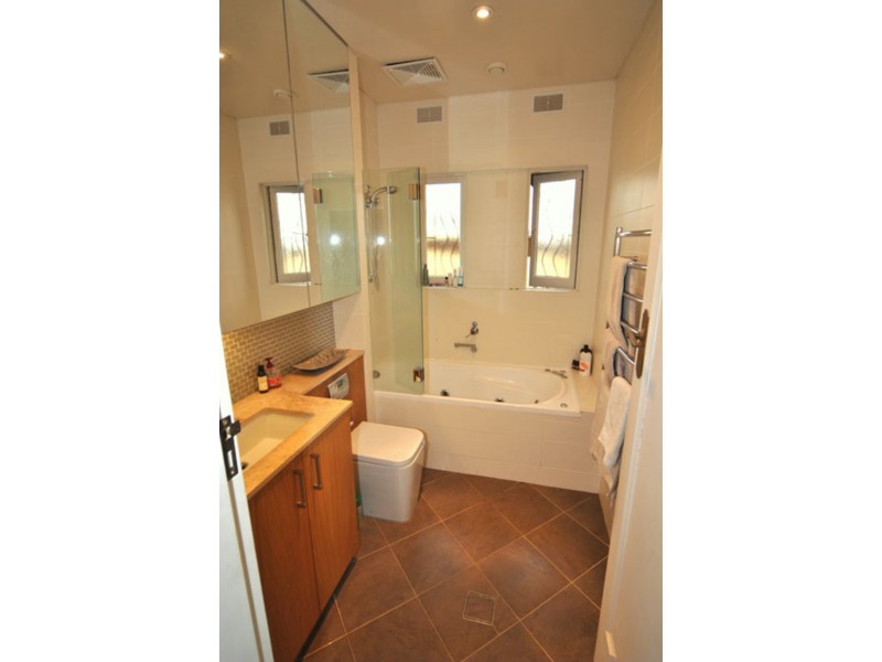 1/12 Esther Road, Mosman NSW 2088