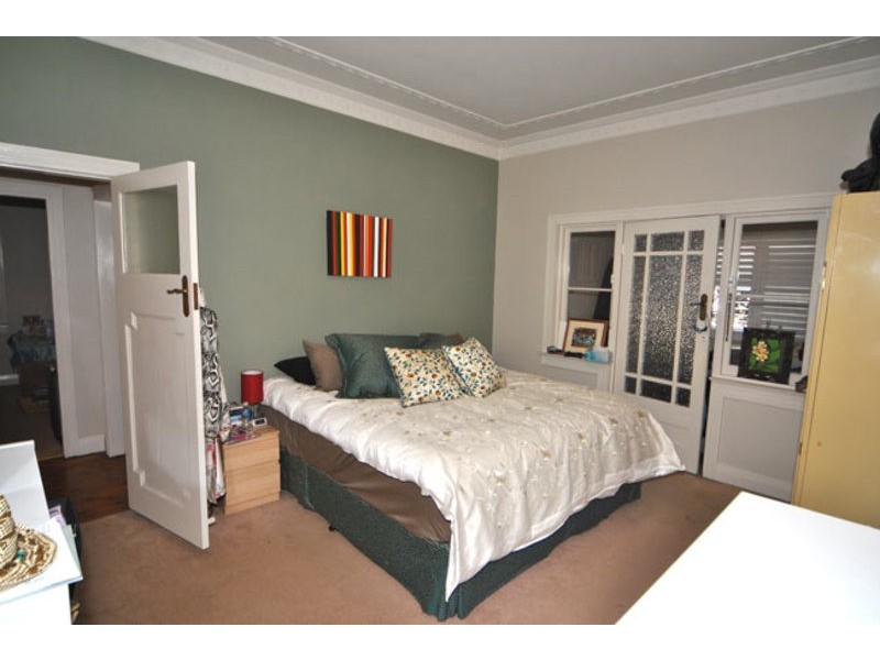 1/12 Esther Road, Mosman NSW 2088