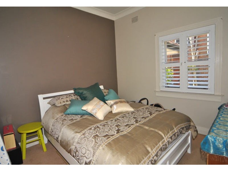 1/12 Esther Road, Mosman NSW 2088