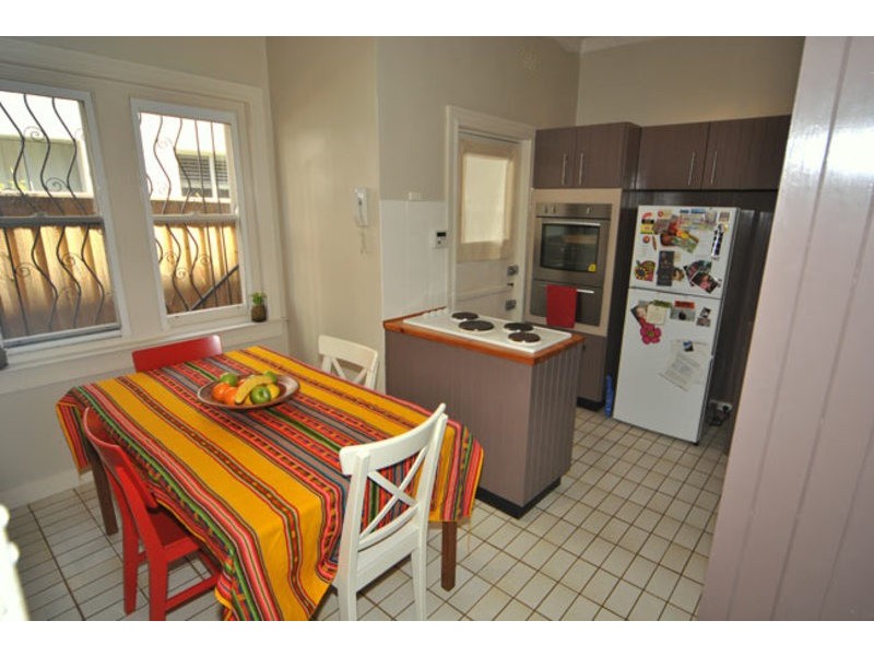 1/12 Esther Road, Mosman NSW 2088