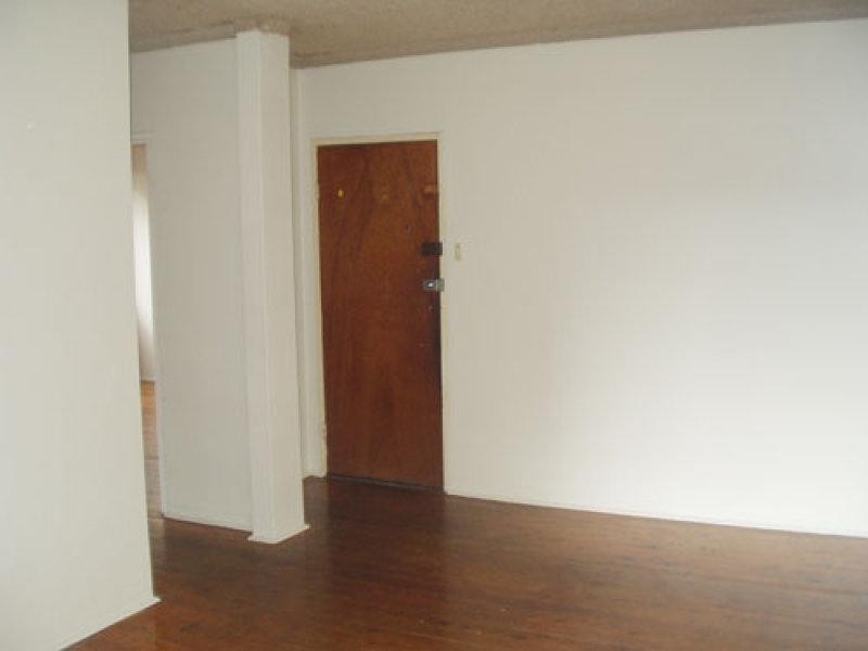 3/10 George Street, Marrickville NSW 2204