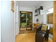 49 Darley Street, Newtown NSW 2042