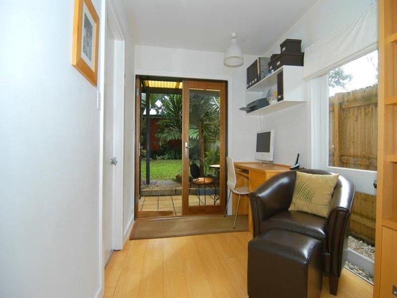 49 Darley Street, Newtown NSW 2042