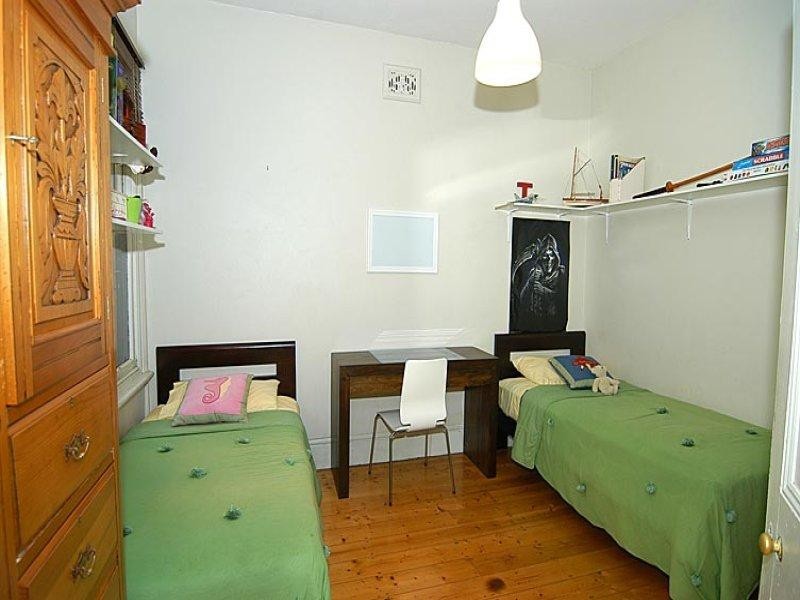 49 Darley Street, Newtown NSW 2042