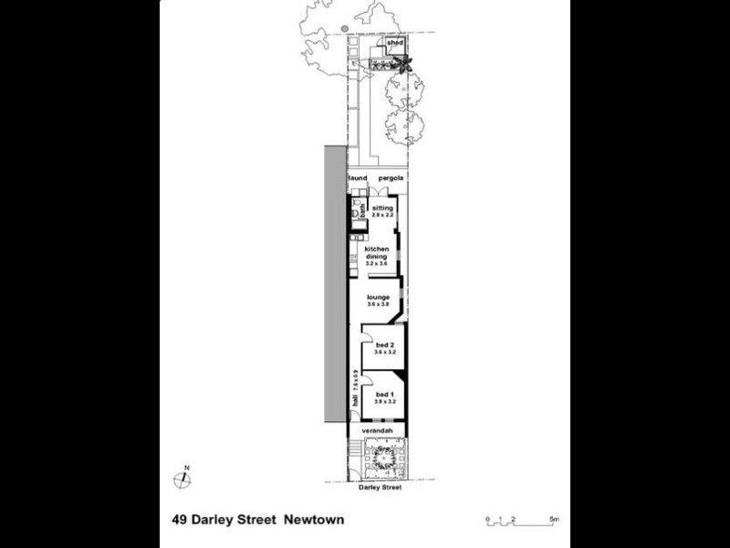 49 Darley Street, Newtown NSW 2042