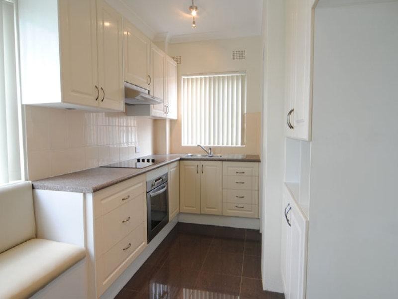 1/55-57 Wardell Road, Petersham NSW 2049