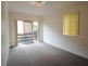1/55-57 Wardell Road, Petersham NSW 2049