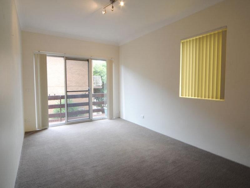 1/55-57 Wardell Road, Petersham NSW 2049