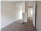 1/55-57 Wardell Road, Petersham NSW 2049