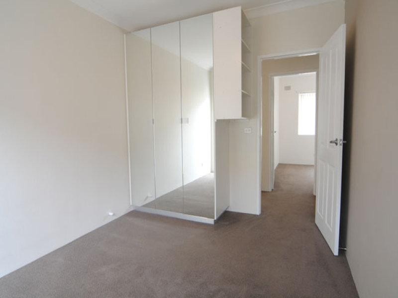 1/55-57 Wardell Road, Petersham NSW 2049