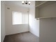 1/55-57 Wardell Road, Petersham NSW 2049