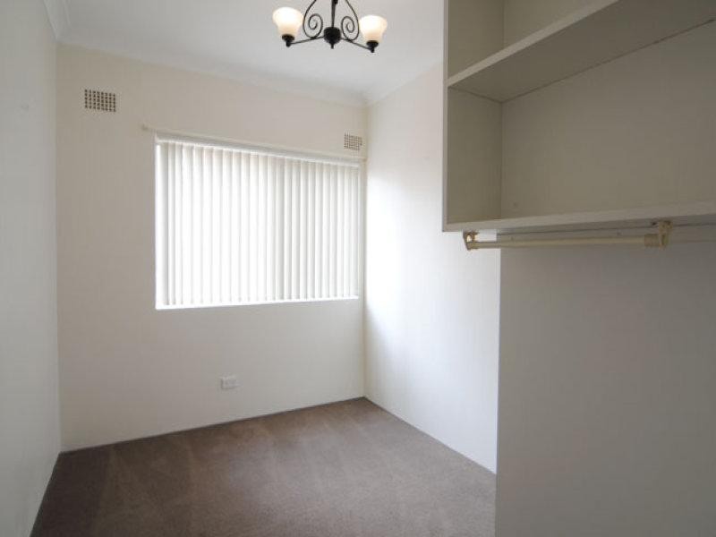 1/55-57 Wardell Road, Petersham NSW 2049