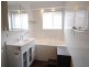 1/55-57 Wardell Road, Petersham NSW 2049