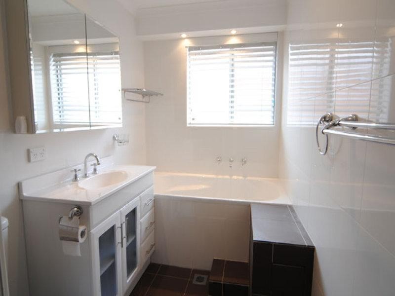 1/55-57 Wardell Road, Petersham NSW 2049