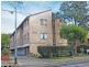 1/55-57 Wardell Road, Petersham NSW 2049