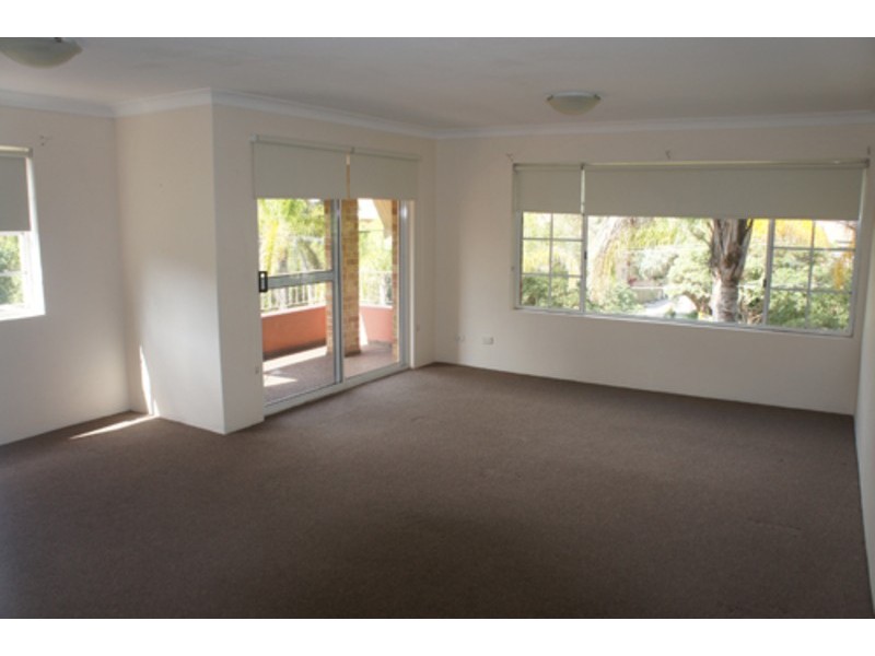 4/41-43 Albert Road, Strathfield NSW 2135