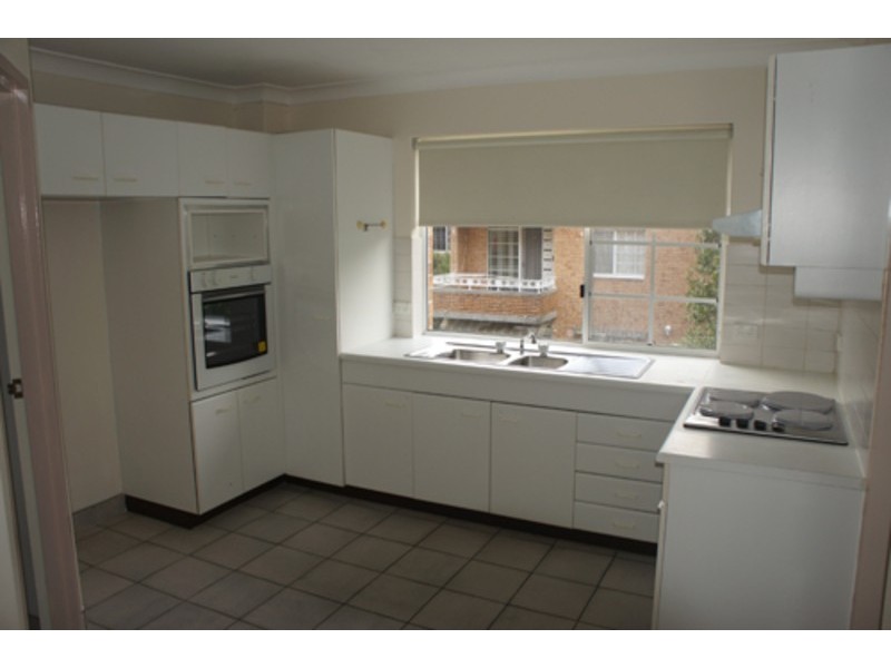 4/41-43 Albert Road, Strathfield NSW 2135