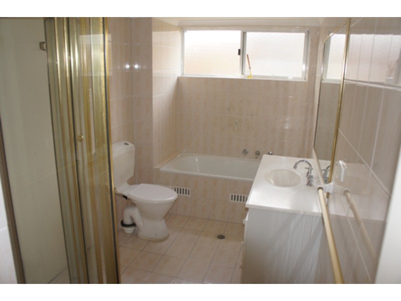 4/41-43 Albert Road, Strathfield NSW 2135