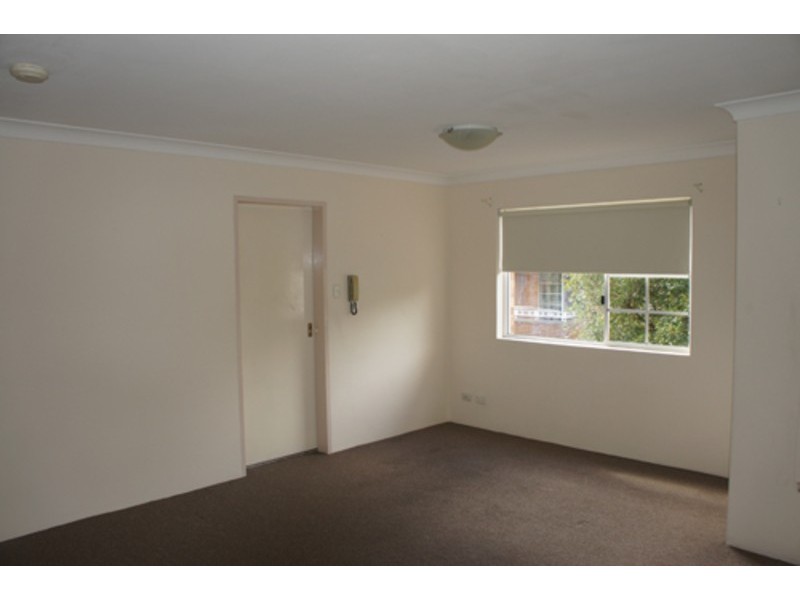4/41-43 Albert Road, Strathfield NSW 2135