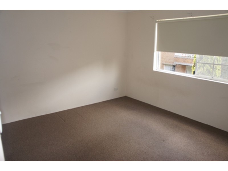 4/41-43 Albert Road, Strathfield NSW 2135