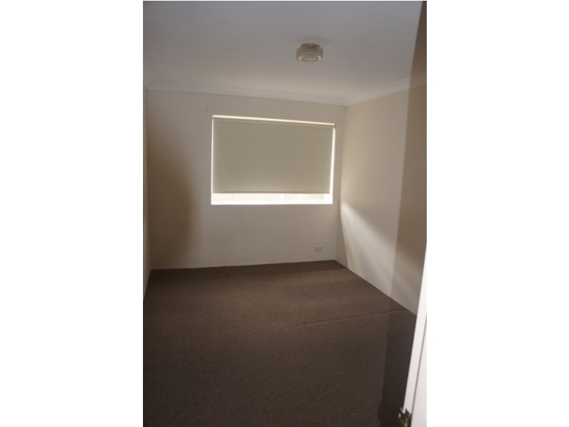 4/41-43 Albert Road, Strathfield NSW 2135