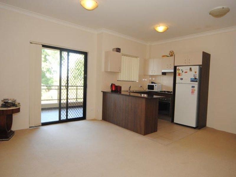 4/50A Terrace Road, Dulwich Hill NSW 2203