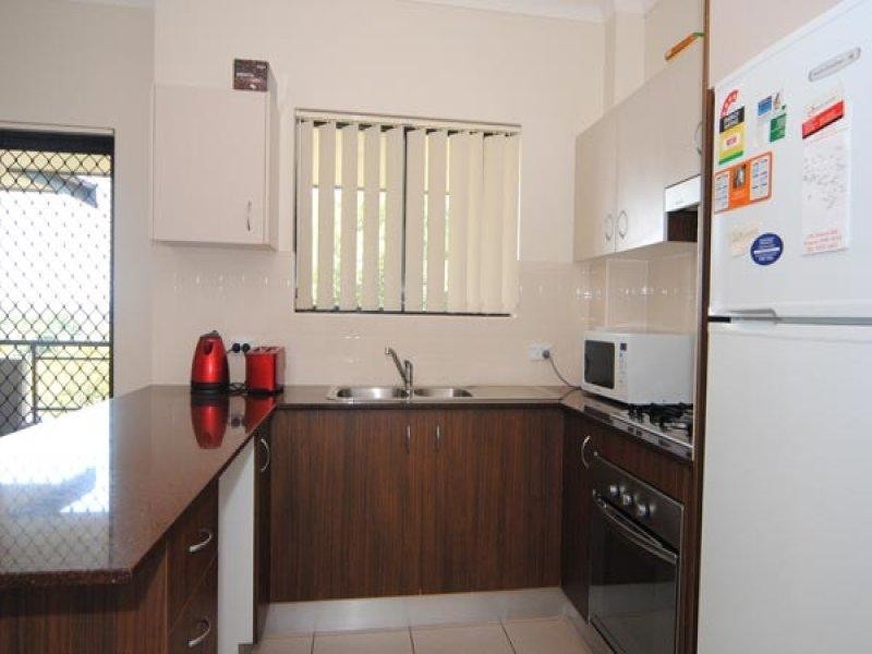 4/50A Terrace Road, Dulwich Hill NSW 2203