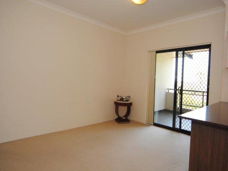 4/50A Terrace Road, Dulwich Hill NSW 2203
