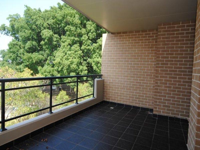 4/50A Terrace Road, Dulwich Hill NSW 2203