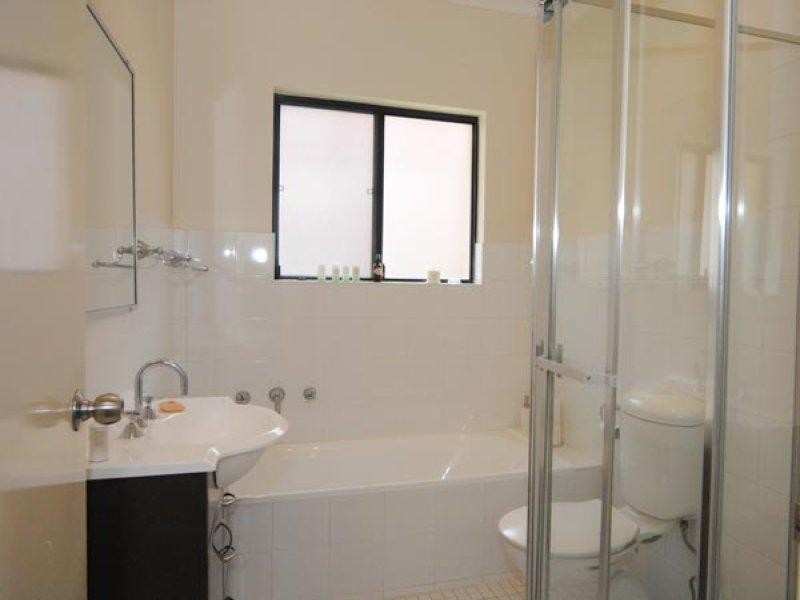 4/50A Terrace Road, Dulwich Hill NSW 2203