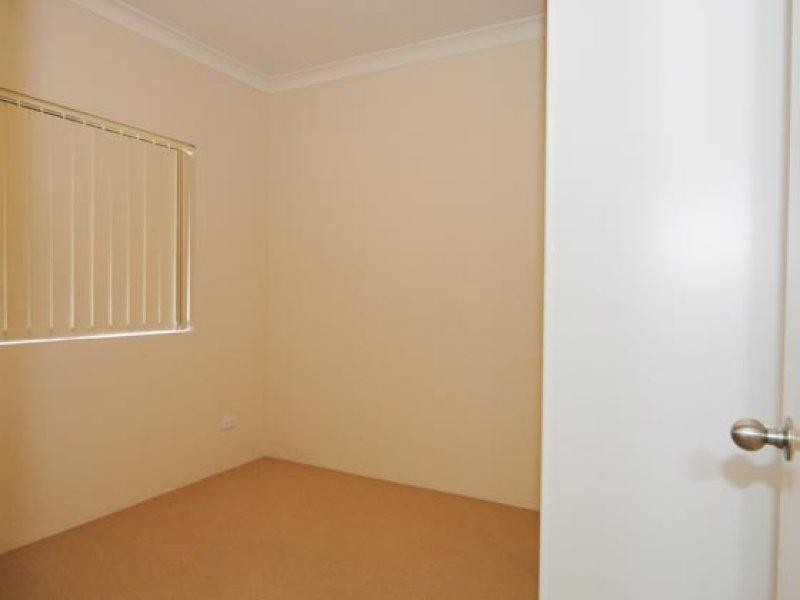 4/50A Terrace Road, Dulwich Hill NSW 2203