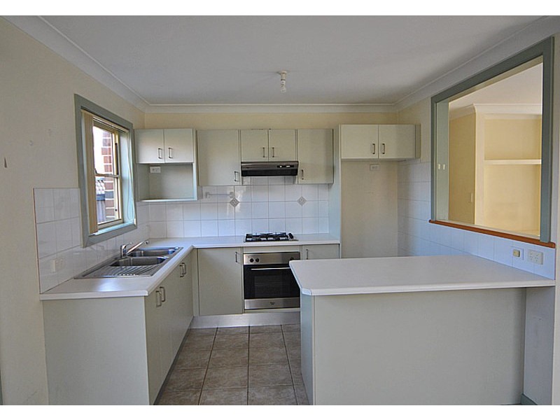 3/34 Wardell Road, Petersham NSW 2049