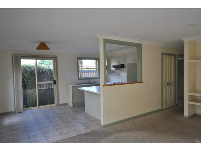 3/34 Wardell Road, Petersham NSW 2049