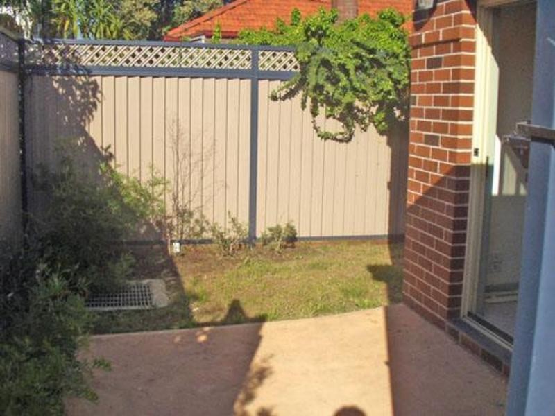 3/34 Wardell Road, Petersham NSW 2049