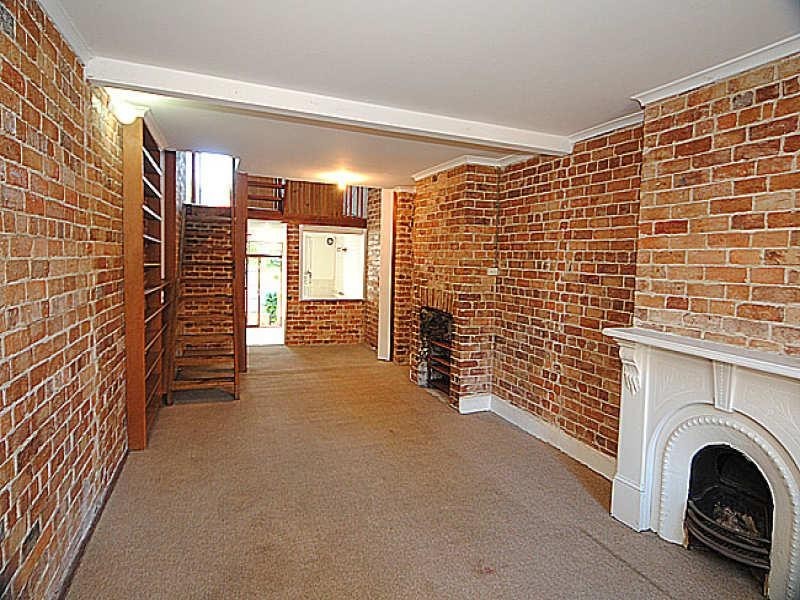 16 Young Street, Annandale NSW 2038