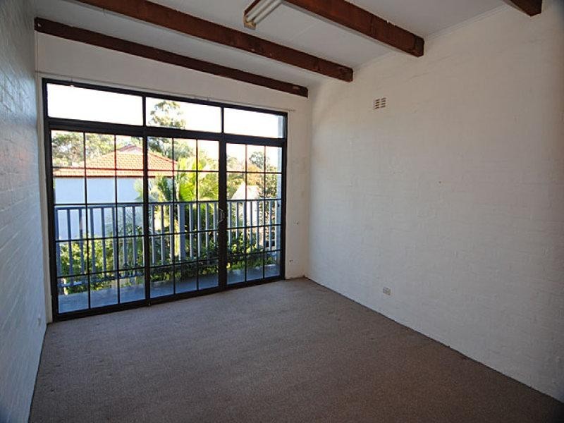 16 Young Street, Annandale NSW 2038