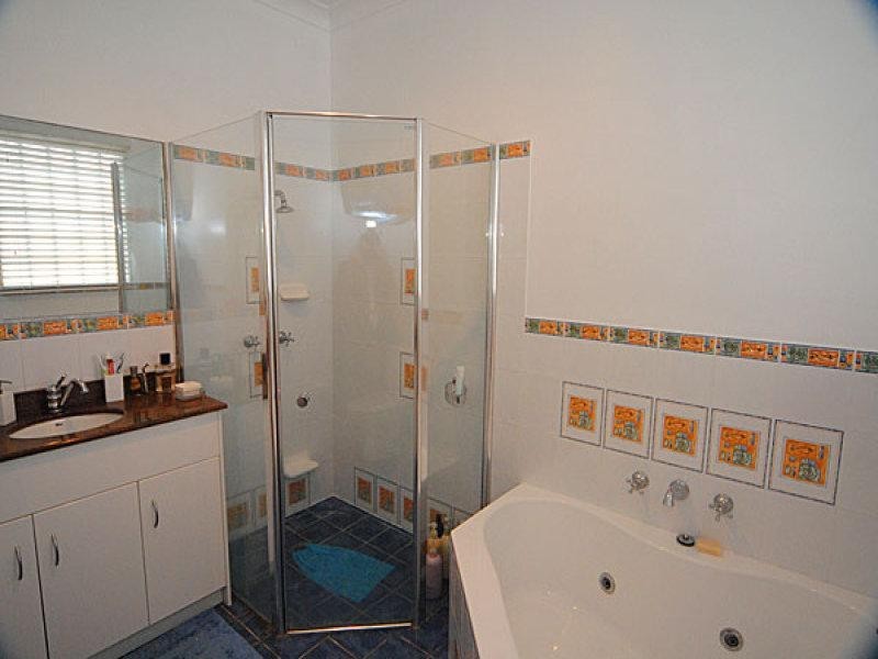 1 Albert Street, Petersham NSW 2049