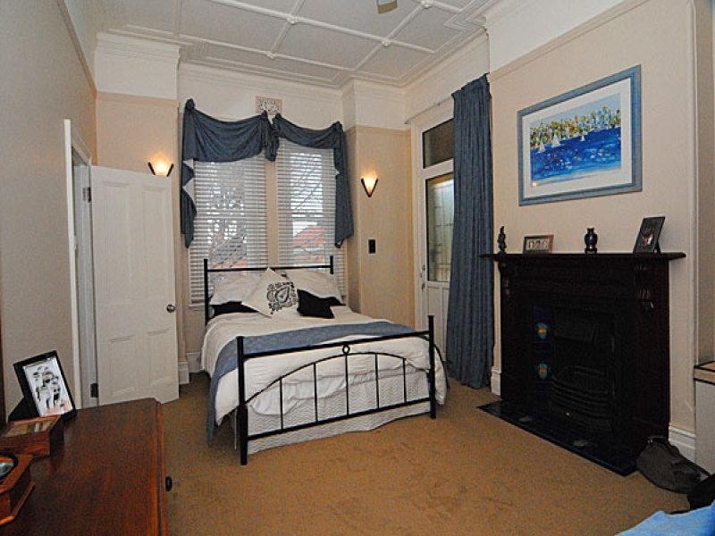 1 Albert Street, Petersham NSW 2049