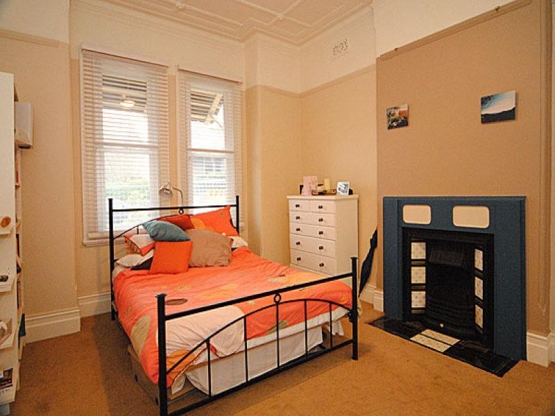 1 Albert Street, Petersham NSW 2049