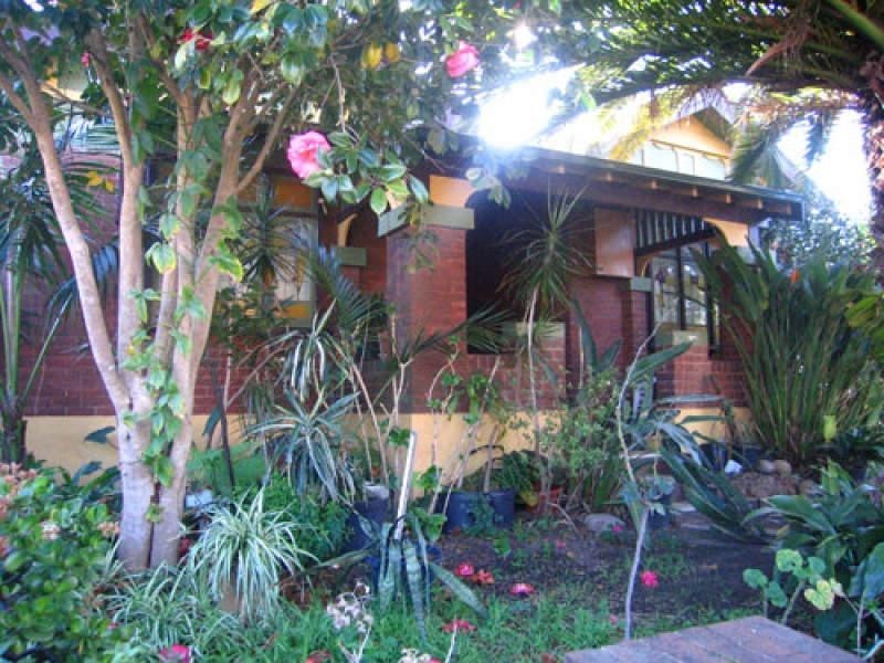 2/24 Audley Street, Petersham NSW 2049