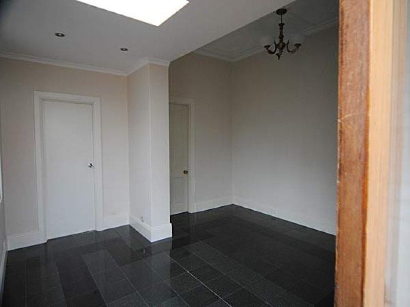 2/24 Audley Street, Petersham NSW 2049