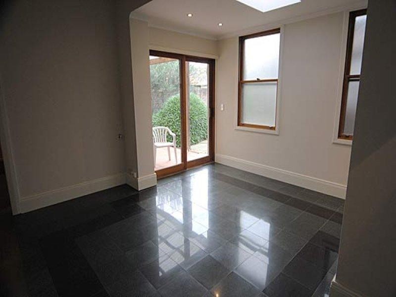 2/24 Audley Street, Petersham NSW 2049