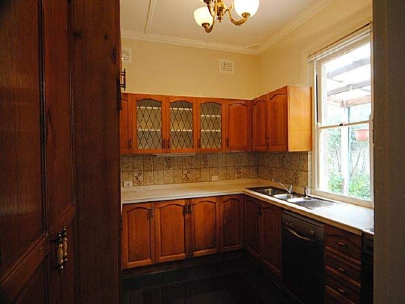 2/24 Audley Street, Petersham NSW 2049