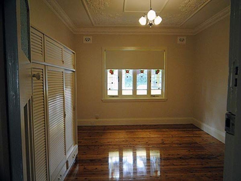 2/24 Audley Street, Petersham NSW 2049